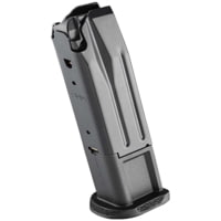 Springfield Armory Echelon 9mm 10 Rounds Pistol Magazine