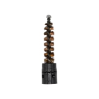 Springfield Armory Rachet Chamber Brush