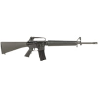 Springfield Armory SA-16 Rifle, 5.56x45mm NATO, 20 inch barrel