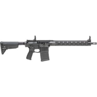 Springfield Armory Saint Victor Semi-Auto Rifle, 308 Win/7.62x51 NATO, 16in Barrel