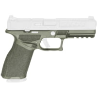 Springfield Armory Echelon Full-Size Grip Module