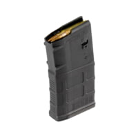 Springfield Armory .308 20-Round Magazine