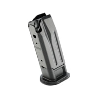 Springfield Armory 9mm 10-Round Echelon Compact Magazine