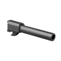 Springfield Armory Echelon 4.0C Factory Barrel