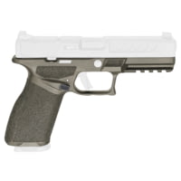 Springfield Armory Echelon Full-Size Grip Module