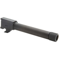 Springfield Armory Echelon Replacement 4.50in Threaded Barrel