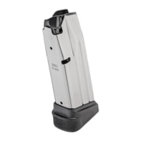 Springfield Armory Hellcat .380ACP 11 Round Pistol Magazine