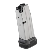 Springfield Armory Hellcat .380ACP 13 Round Pistol Magazine