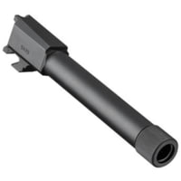 Springfield Armory Hellcat Pro 9mm Luger Threaded Pistol Barrel