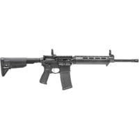Springfield Armory Saint Semi-Auto Rifle, 223 Rem/5.56 NATO, 16in Barrel