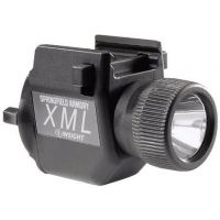 Springfield Armory X-Treme Mini Light/Accessories GE5111