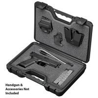 Springfield Armory XD Tactical Gear Bag