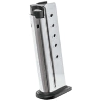 Springfield Armory XD-E .45 ACP 6 Round Flush Magazine