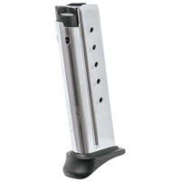 Springfield Armory XD-E .45 ACP 6 Round Flush Magazine w/ Extended Floor Plate