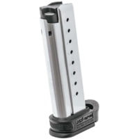 Springfield Armory XD-E 9mm 8 Round Pistol Magazine