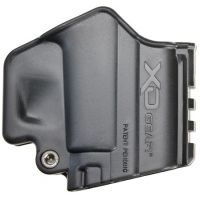 Springfield Armory XD Gear Belt Holster