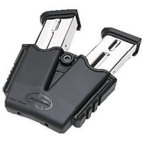 Springfield Armory XD Gear .45 ACP Magazine Pouch