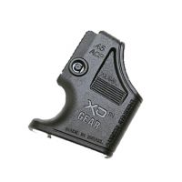 Springfield Armory XD Gear 9mm Luger/.40 SW/.357 Sig/.45 GAP Magazine Loader