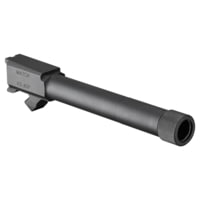 XD-M 4.5in Threaded Barrel