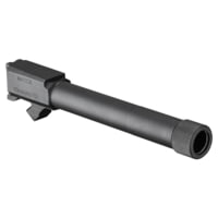 XD-M 4.5in Threaded Barrel