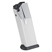Springfield Armory XD-M .40 SW 16 Round Magazine