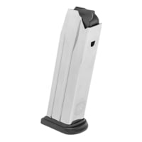 Springfield Armory XD-M 9mm Luger 19 Round Magazine