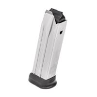 Springfield Armory XD-M Elite 10mm 16 Round Magazine