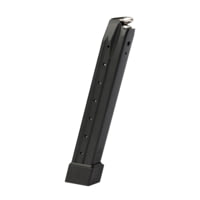 Springfield Armory XD-M Elite 9mm Luger 35 Round Magazine