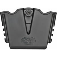 Springfield Armory XD-S Gear 9mm Magazine Pouch
