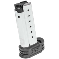 Springfield Armory XD-S .40 S&amp;W 7 Round Magazine w/ Sleeve