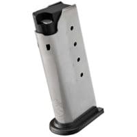 Springfield Armory XD-S .45 ACP Detachable with Hook Floor Plate Magazine