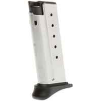 Springfield Armory XD-S MOD.2 .40SW 6 Round Magazine