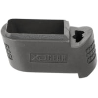 Springfield Armory XD 9mm Luger/40 Smith &amp; Wesson Mag Sleeve