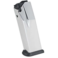 Springfield Armory XD/ XD MOD.2 .40SW 10 Round Magazine