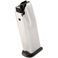 Springfield Armory XD/ XDM .45AP 10 Round Magazine
