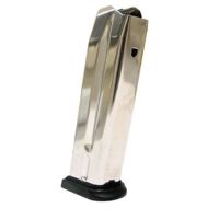 Springfield Armory XD .357 Sig Sauer 10 Round Magazine