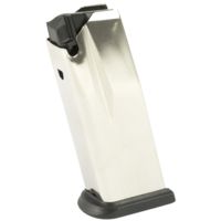 Springfield Armory XD Compact .45 ACP 10 Round Magazine