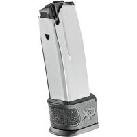 Springfield Armory XD Mod.2 Sub-Compact .40 SW 12 Round Extended Magazine w/ Sleeve