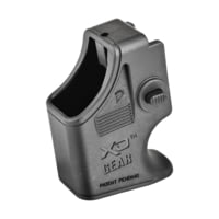 Springfield Armory XDM Gear Magazine Loader