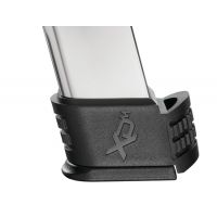 Springfield Armory XDM Gear 3.8in Compact .45 ACP Sleeve for Backstrap