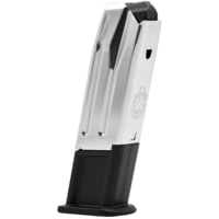 Springfield Armory XDM 9mm 10 Round Magazine