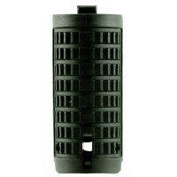 Springfield Armory XDM0001 XDM Compact Backstrap XD(M) 9/40 3.8" Barrel Polymer