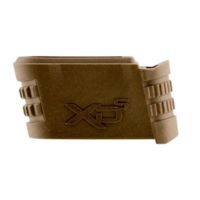 Springfield Armory XD-S Gear Mid-Size 3.3in 9mm Backstrap Sleeve