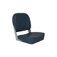 Springfield Marine Folding Boat Chair