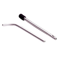 Springfield Marine 2100030 Power Pedestal 2 Piece Handle Assembly