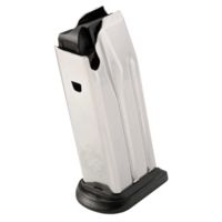 Springfield Armory XD-M Compact .40 SW 3.8in 11 Round Magazine