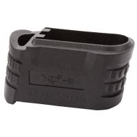 Springfield Armory XD-S Gear 3.3in .45 ACP Magazine w/ Sleeve for Backstrap