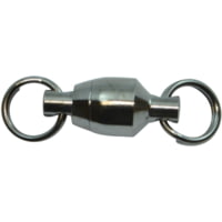 Spro Ball Bearing Swivels
