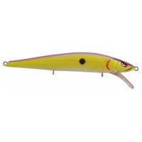 Spro Mike Mcclelland Mcstick 110 Jerkbait, Suspending