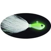Spro Prime Bucktail Jig